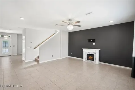 5645 Hampton Creek Road Jacksonville FL 32218