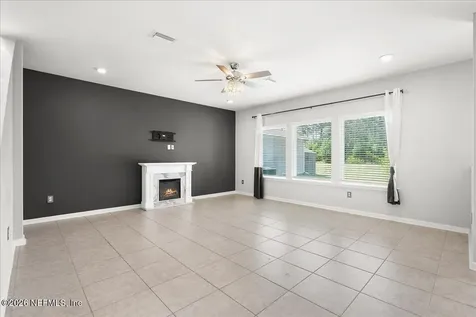 5645 Hampton Creek Road Jacksonville FL 32218