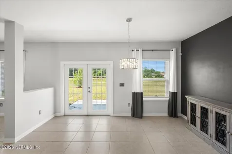 5645 Hampton Creek Road Jacksonville FL 32218