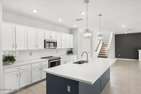 5645 Hampton Creek Road Jacksonville FL 32218