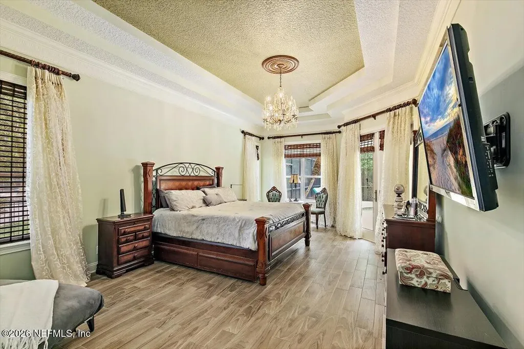 512 Honey Locust Lane Ponte Vedra Beach FL 32082