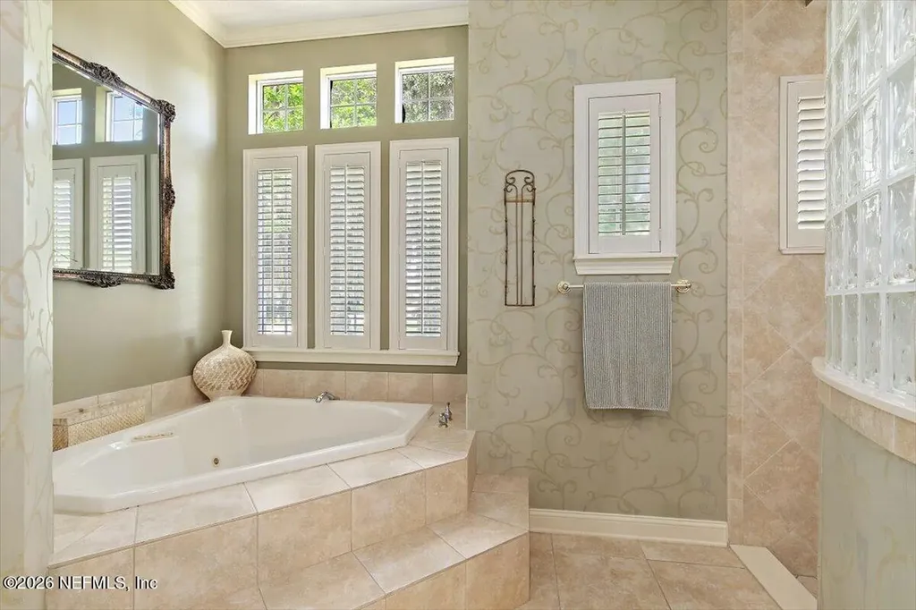 512 Honey Locust Lane Ponte Vedra Beach FL 32082