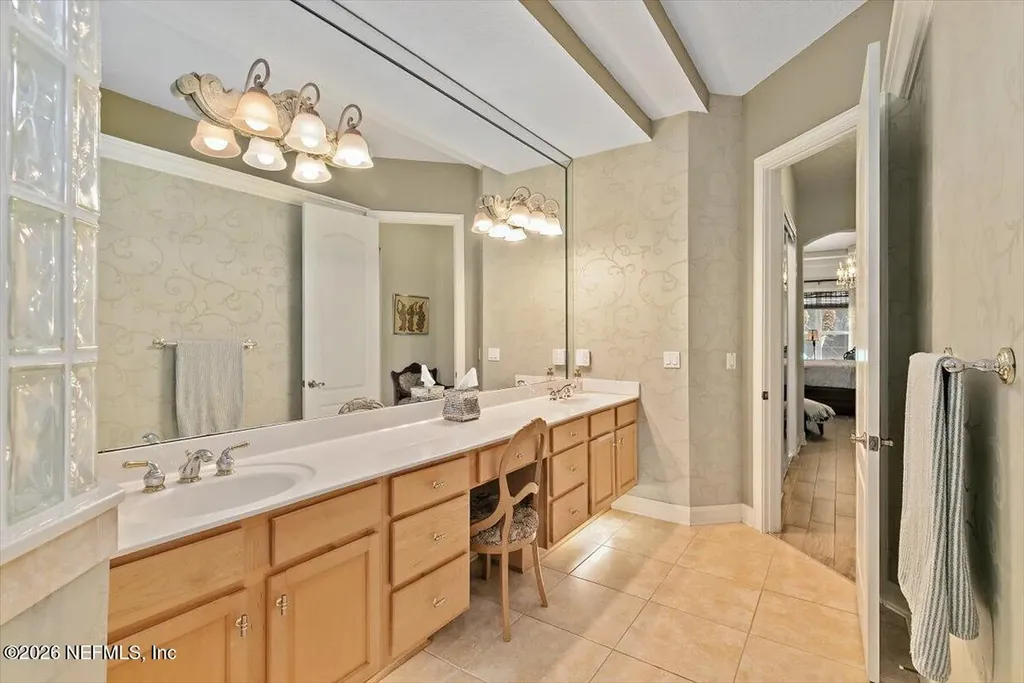 512 Honey Locust Lane Ponte Vedra Beach FL 32082