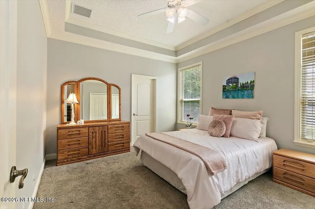 512 Honey Locust Lane Ponte Vedra Beach FL 32082