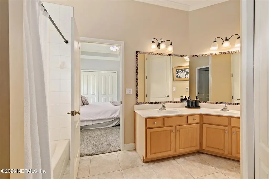 512 Honey Locust Lane Ponte Vedra Beach FL 32082