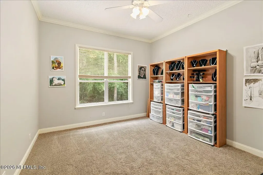 512 Honey Locust Lane Ponte Vedra Beach FL 32082
