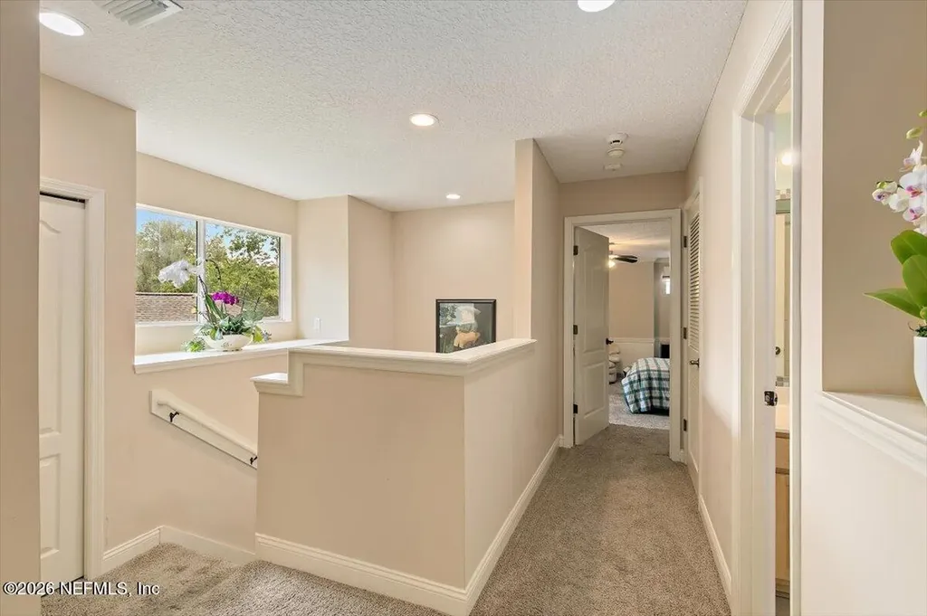 512 Honey Locust Lane Ponte Vedra Beach FL 32082