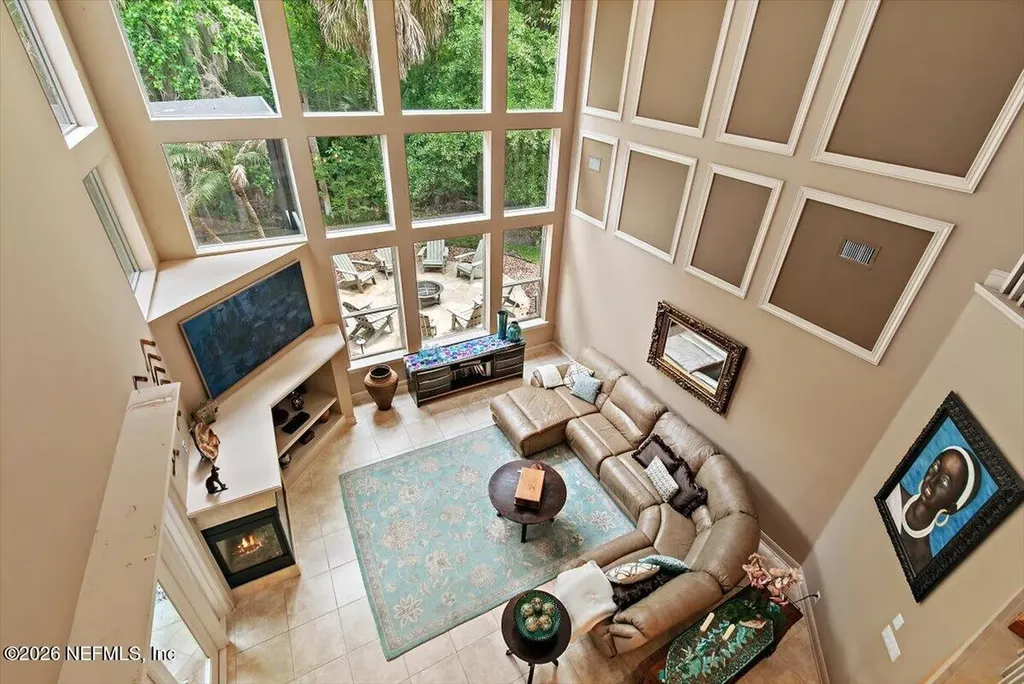 512 Honey Locust Lane Ponte Vedra Beach FL 32082