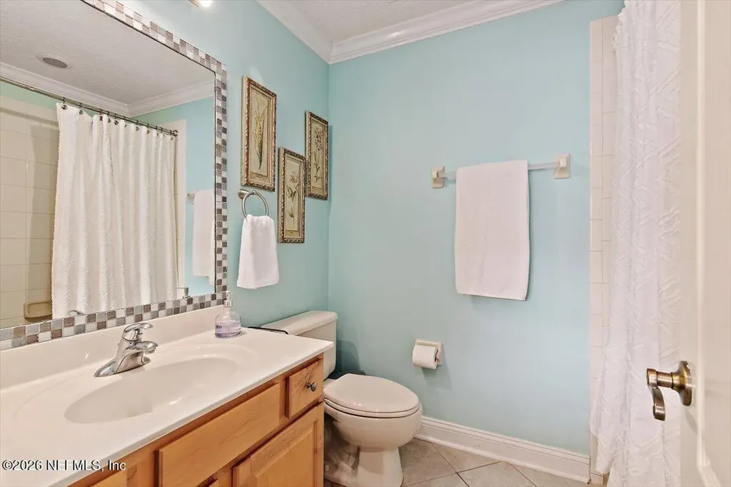 512 Honey Locust Lane Ponte Vedra Beach FL 32082