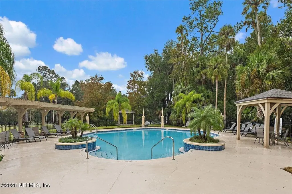 512 Honey Locust Lane Ponte Vedra Beach FL 32082