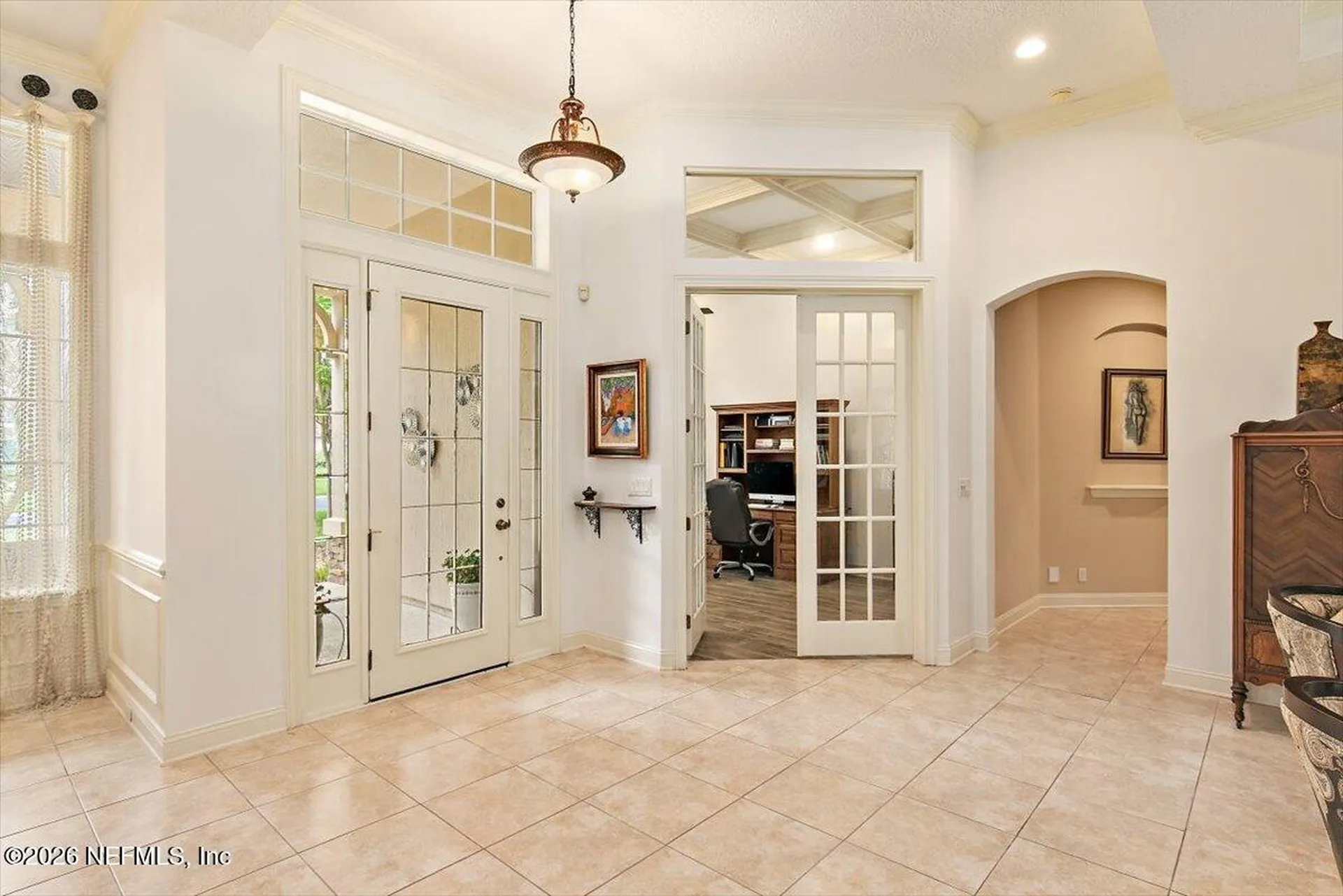 512 Honey Locust Lane Ponte Vedra Beach FL 32082