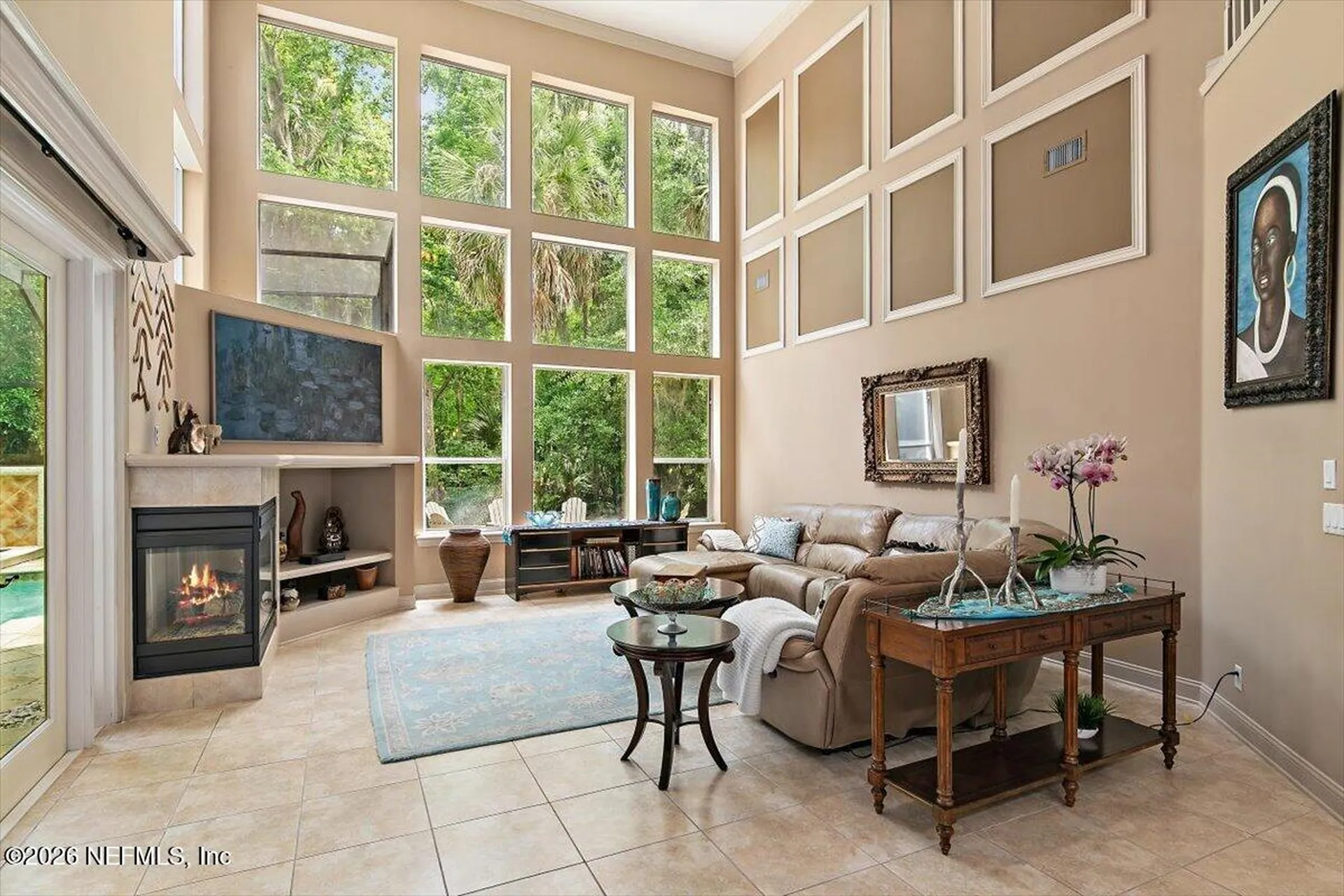 512 Honey Locust Lane Ponte Vedra Beach FL 32082