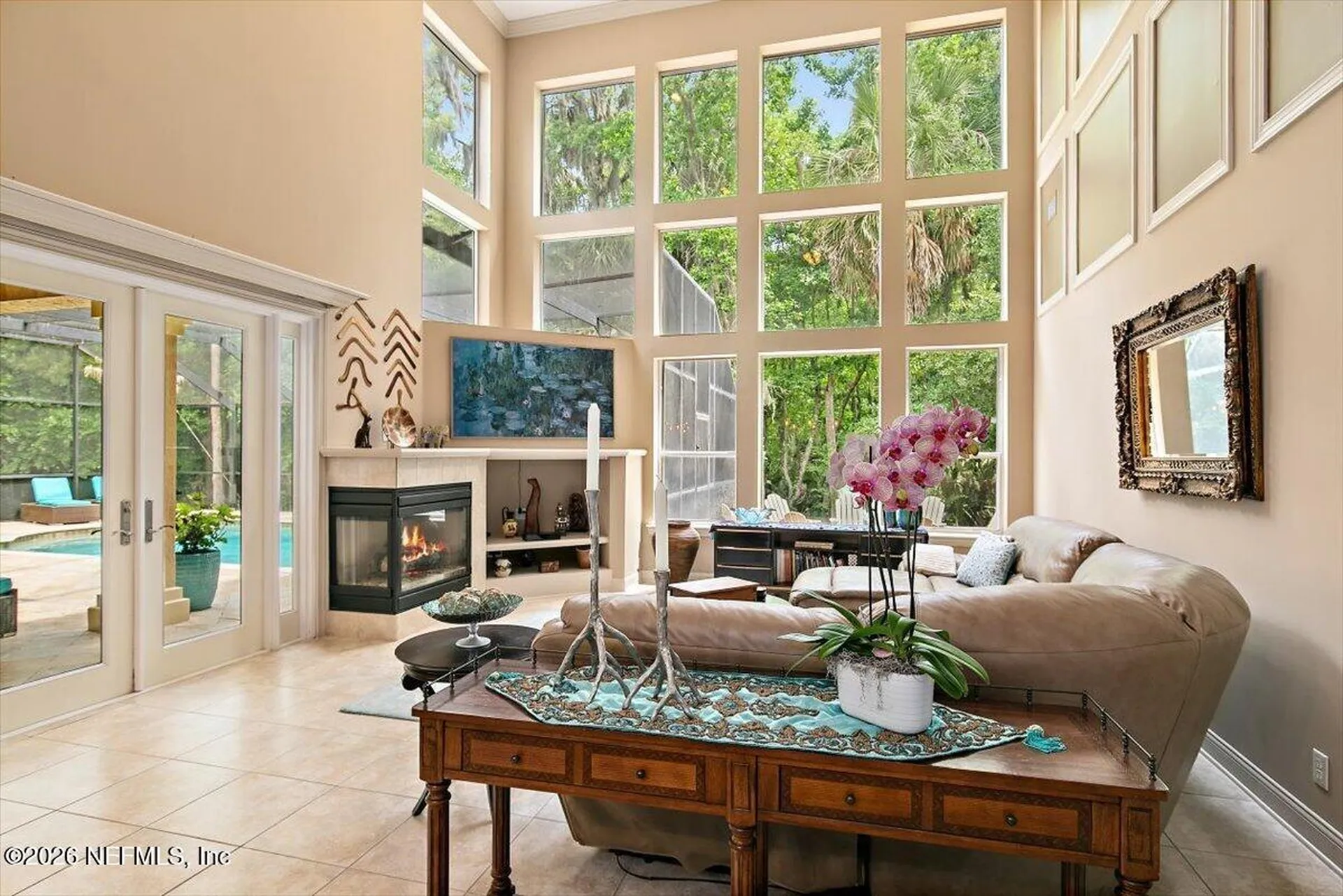 512 Honey Locust Lane Ponte Vedra Beach FL 32082