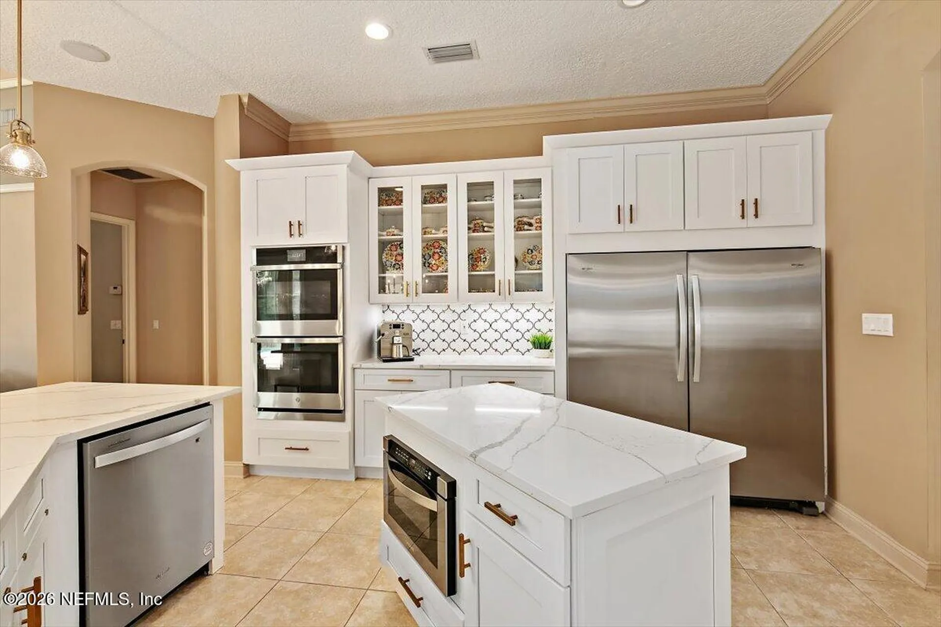 512 Honey Locust Lane Ponte Vedra Beach FL 32082