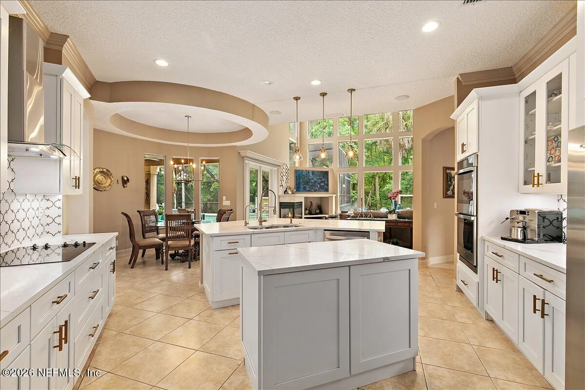 512 Honey Locust Lane Ponte Vedra Beach FL 32082