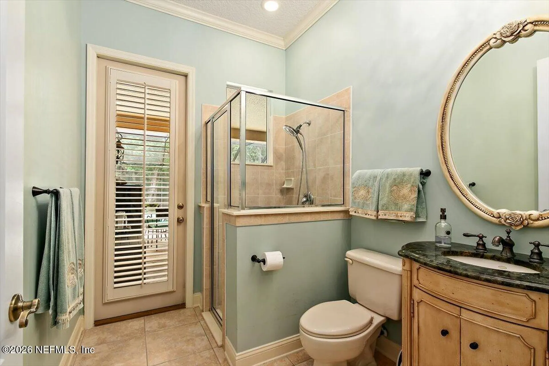 512 Honey Locust Lane Ponte Vedra Beach FL 32082