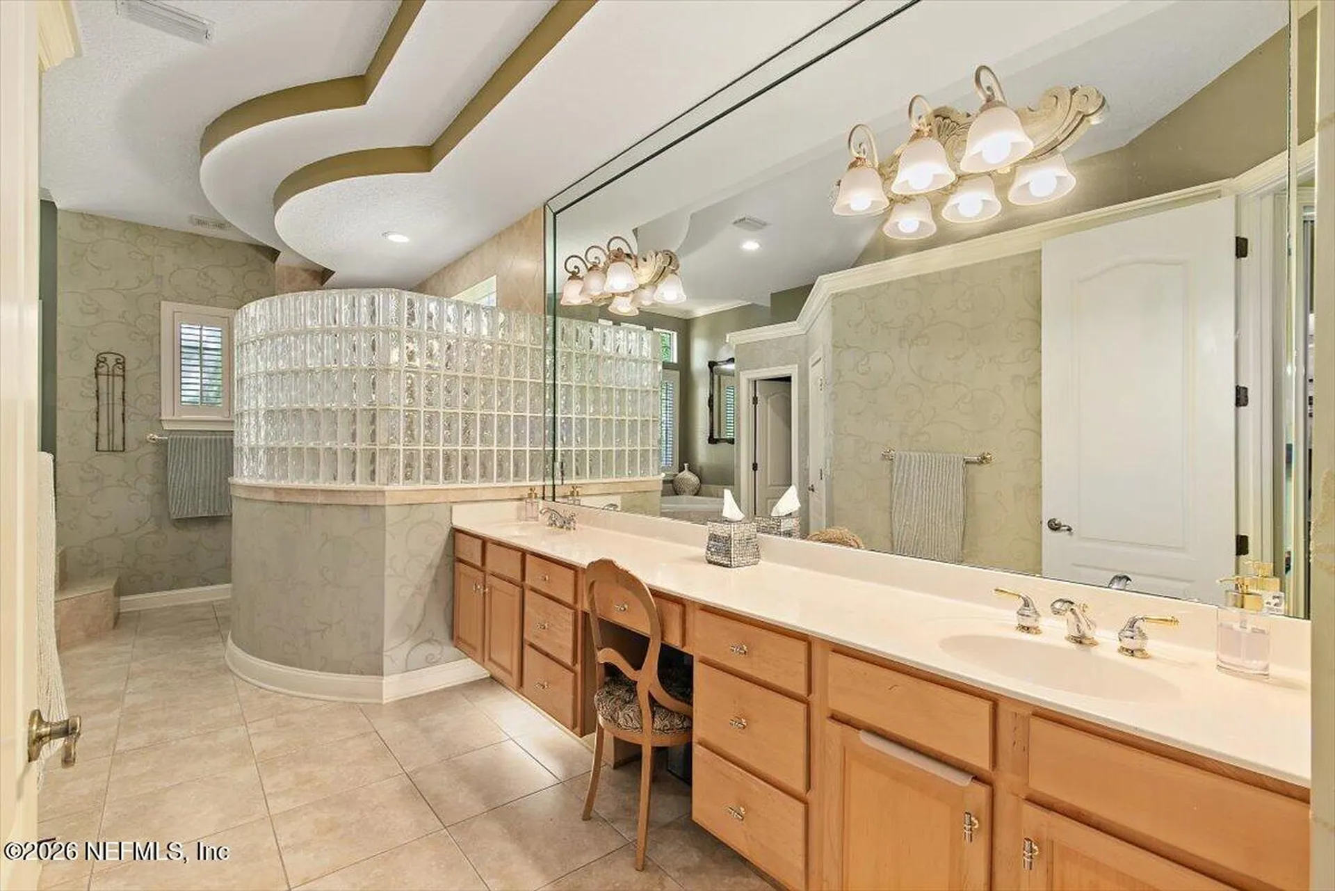 512 Honey Locust Lane Ponte Vedra Beach FL 32082