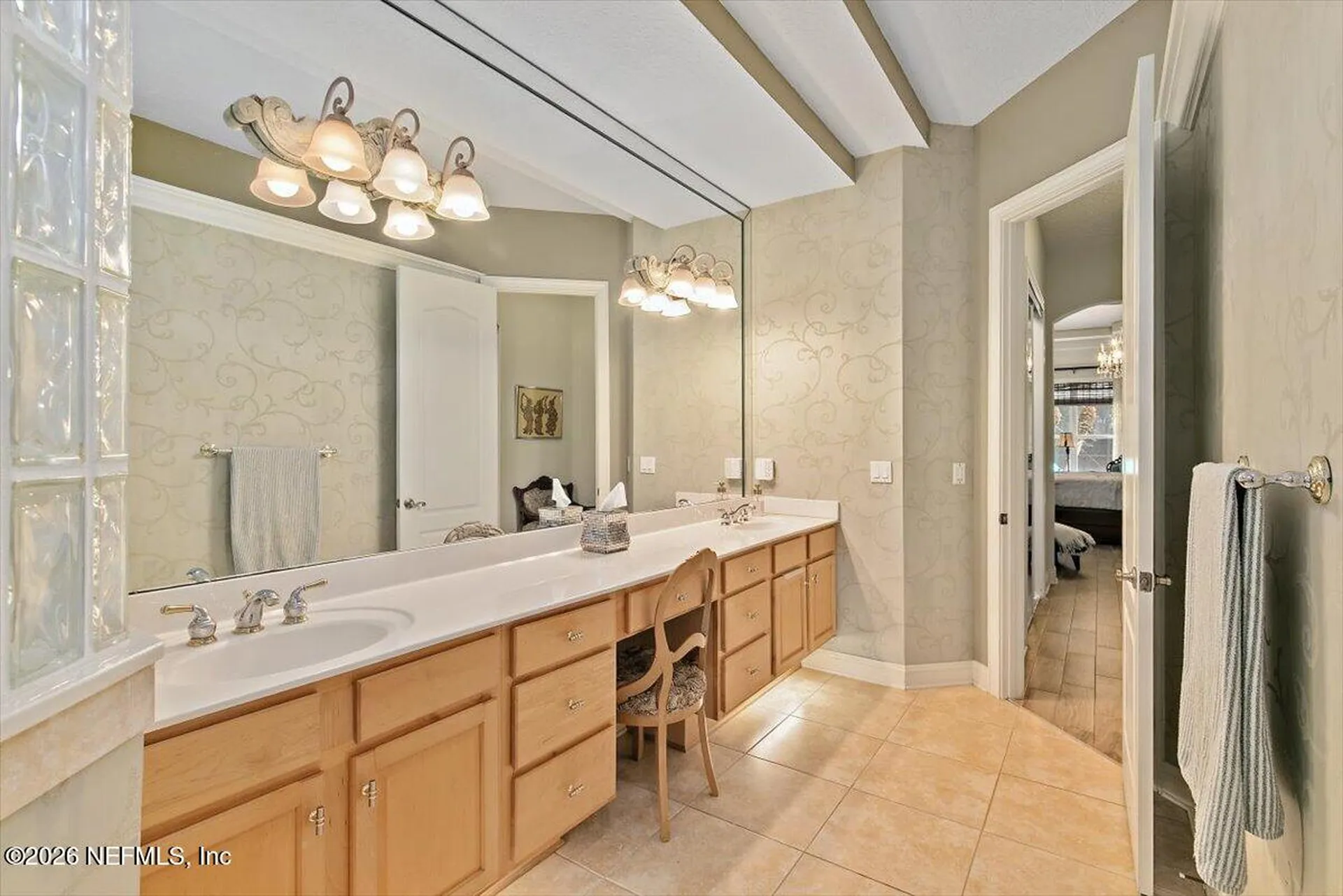 512 Honey Locust Lane Ponte Vedra Beach FL 32082