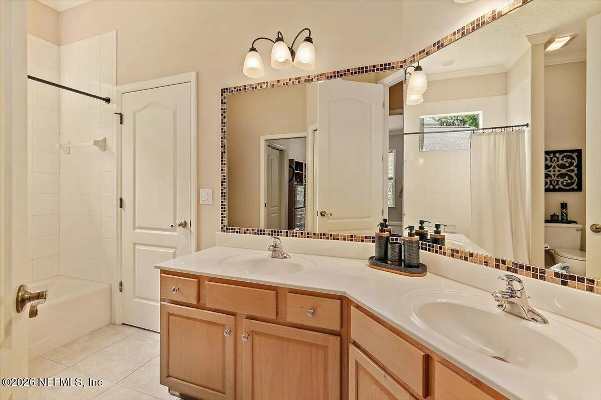 512 Honey Locust Lane Ponte Vedra Beach FL 32082