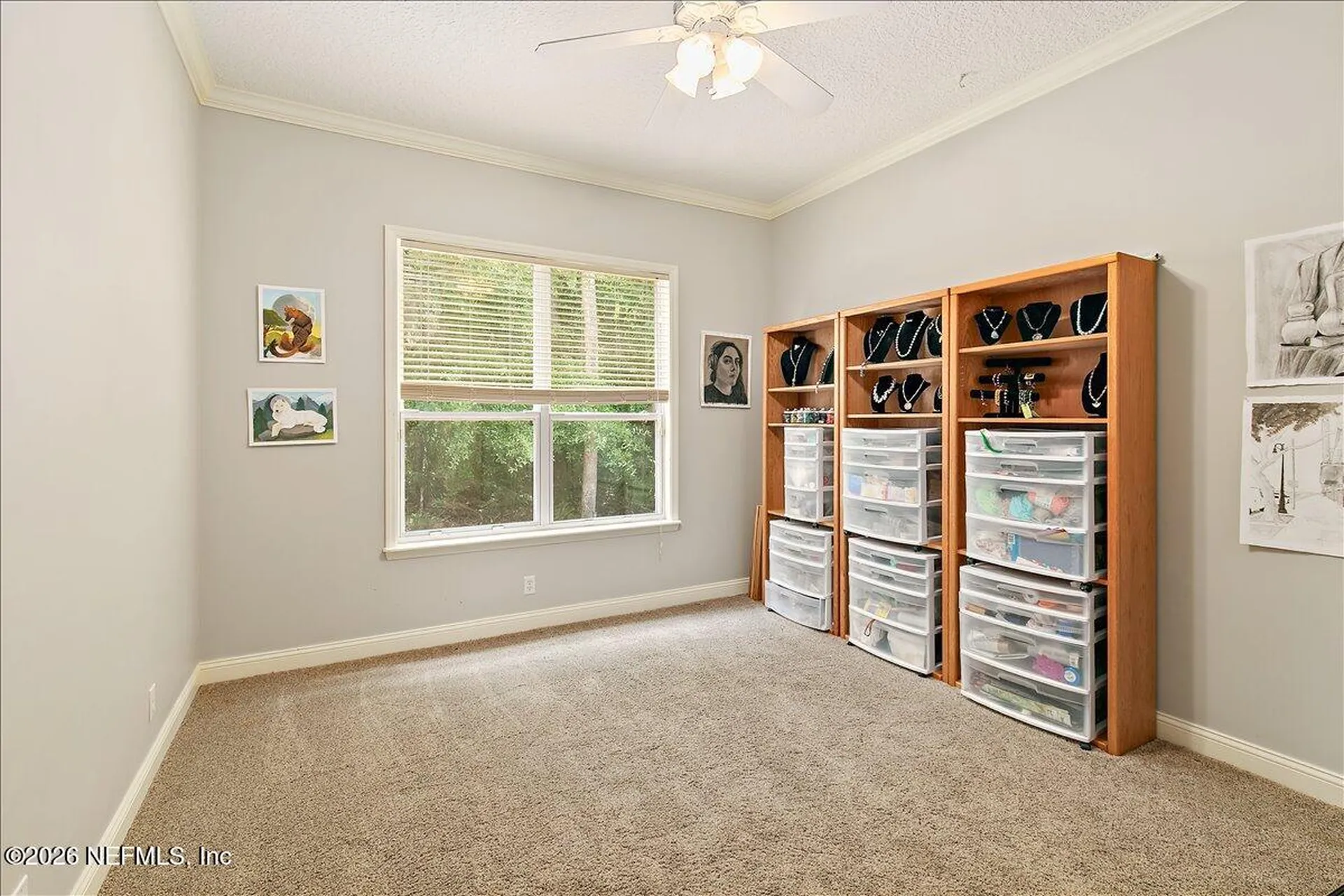 512 Honey Locust Lane Ponte Vedra Beach FL 32082