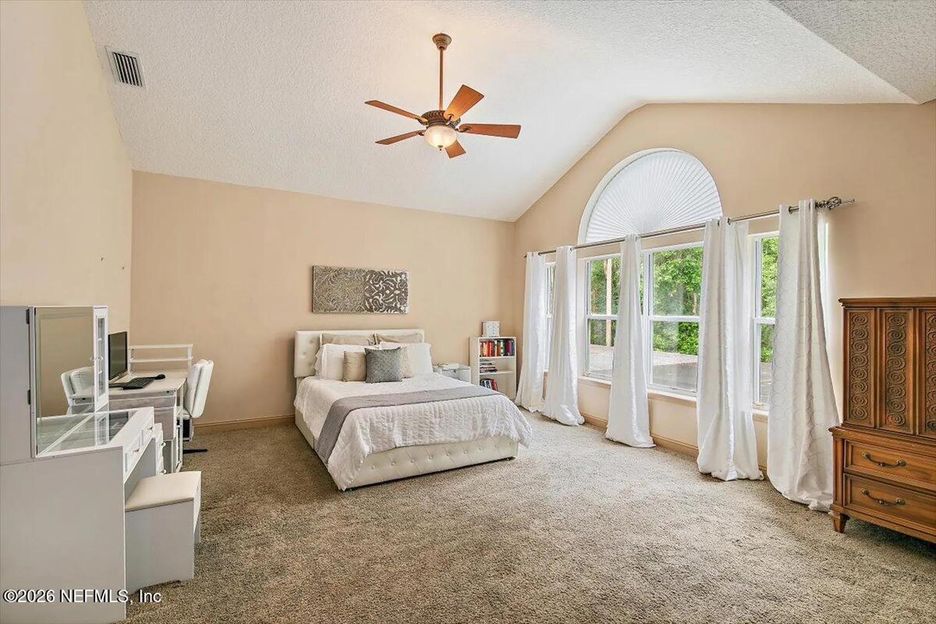 512 Honey Locust Lane Ponte Vedra Beach FL 32082
