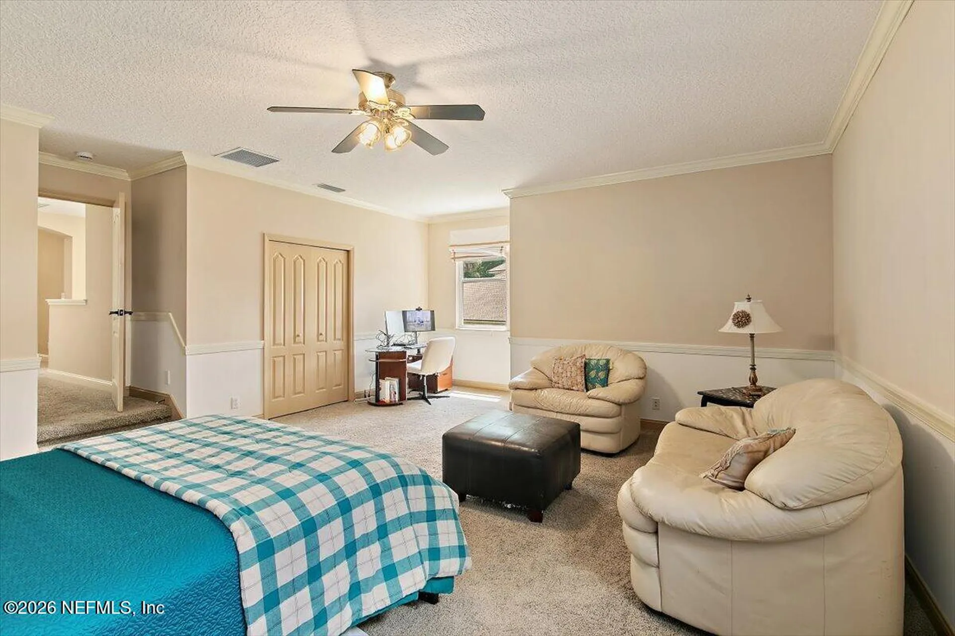 512 Honey Locust Lane Ponte Vedra Beach FL 32082