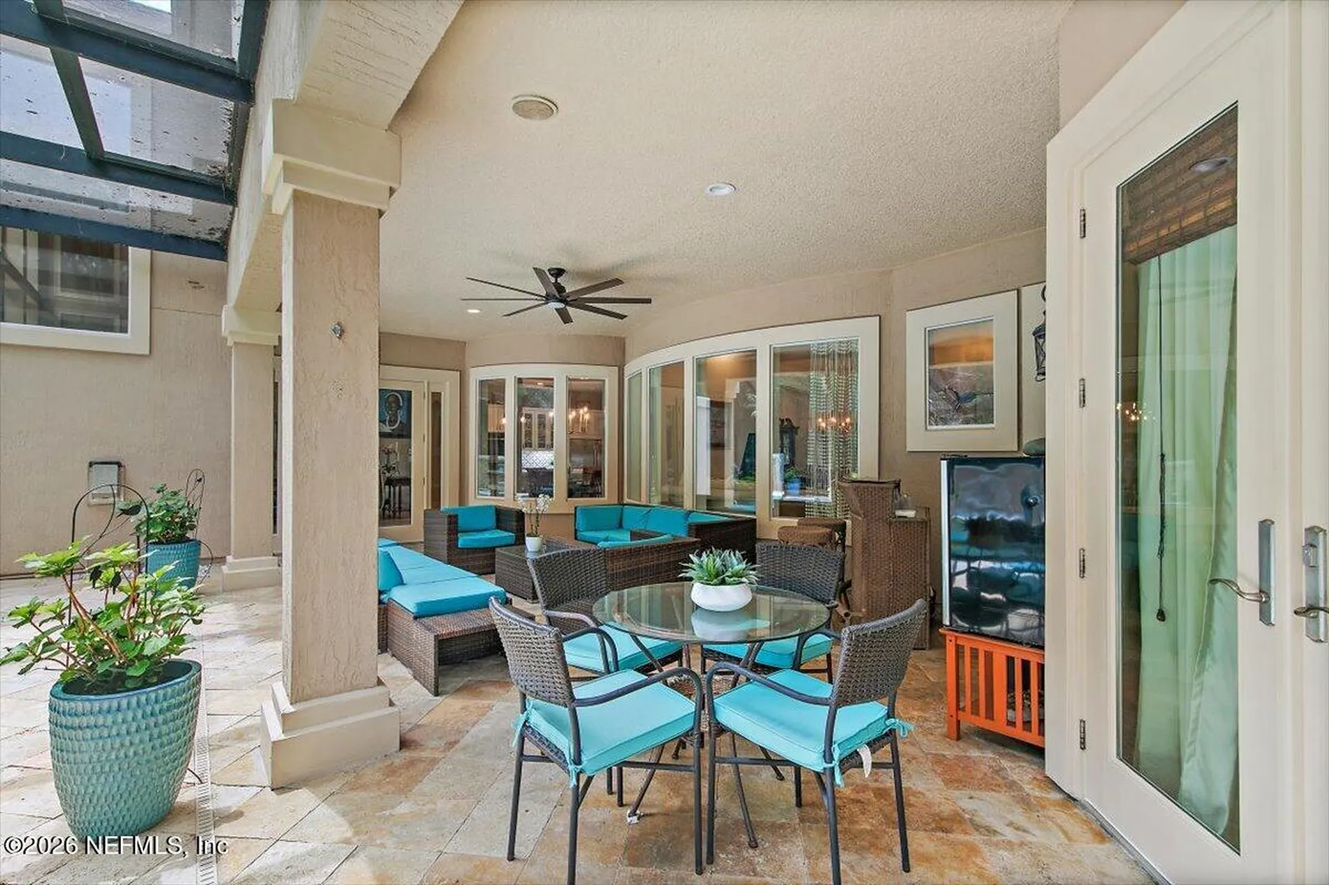 512 Honey Locust Lane Ponte Vedra Beach FL 32082