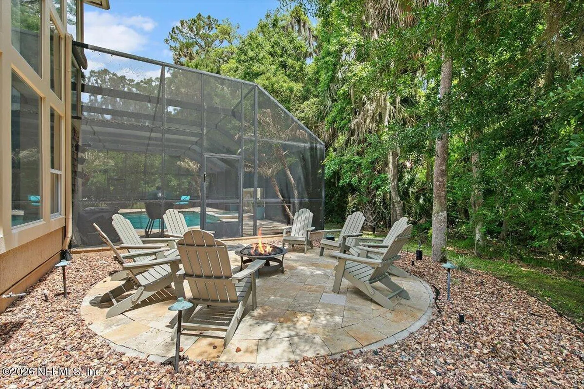 512 Honey Locust Lane Ponte Vedra Beach FL 32082