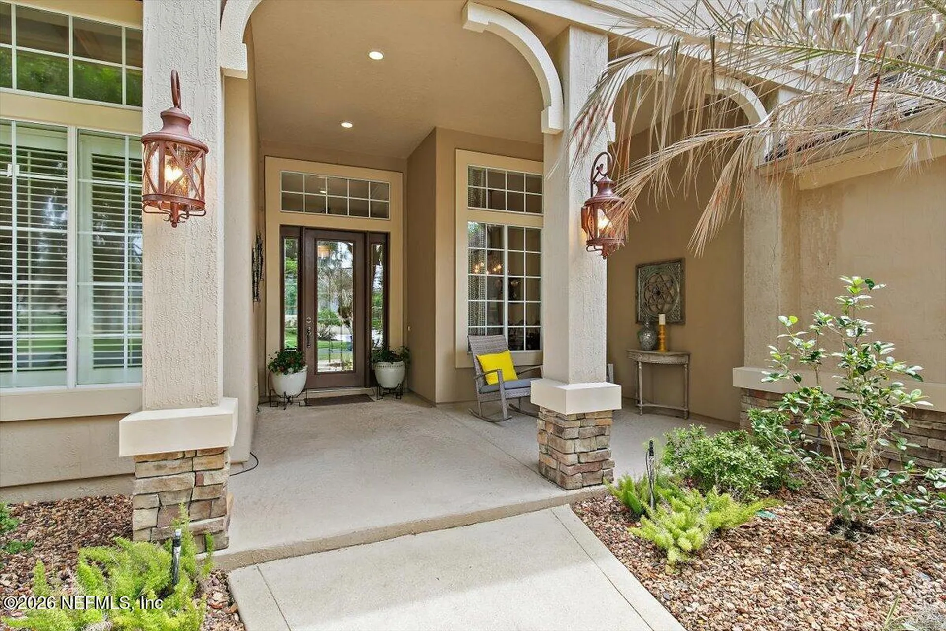 512 Honey Locust Lane Ponte Vedra Beach FL 32082