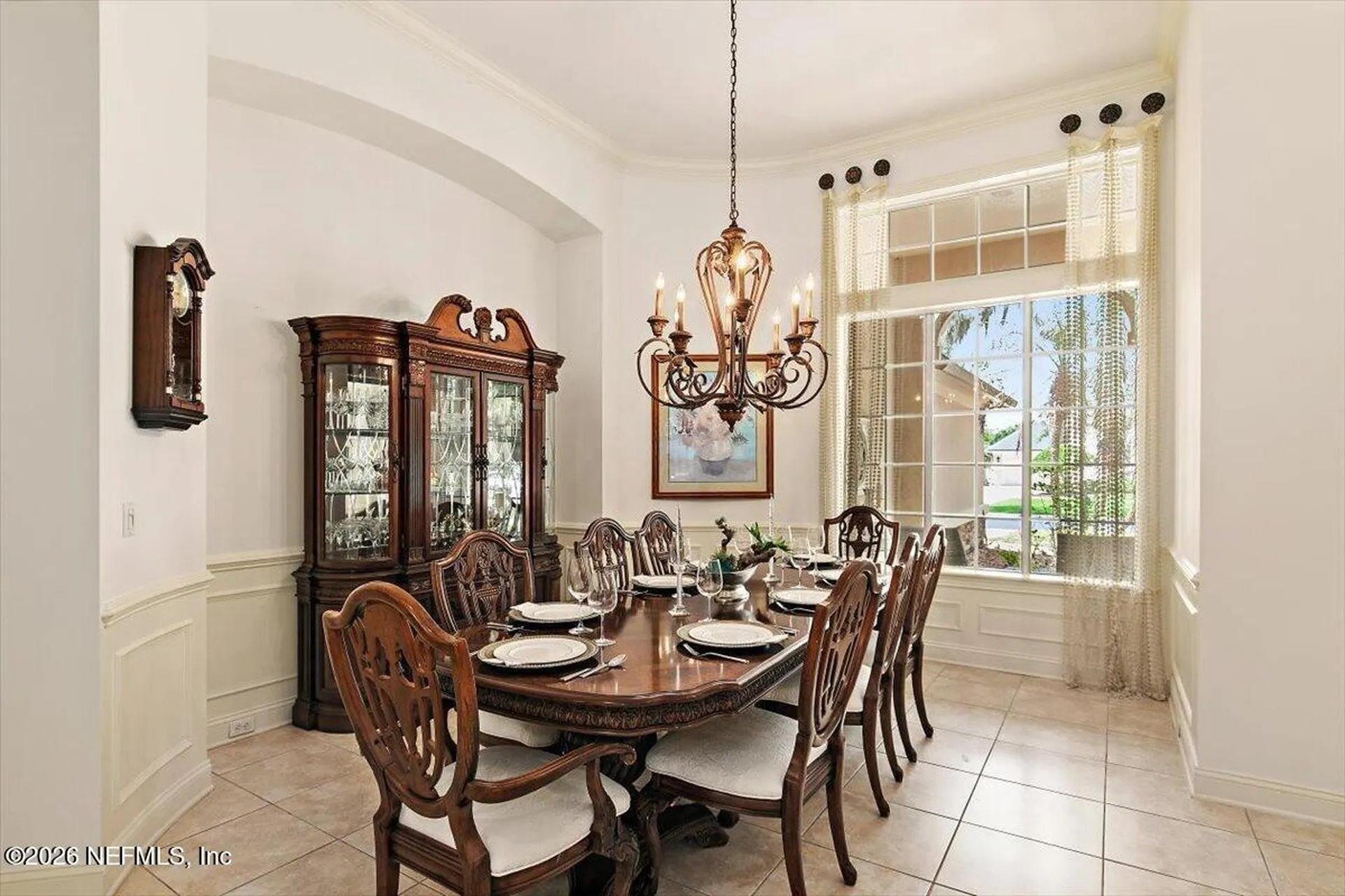 512 Honey Locust Lane Ponte Vedra Beach FL 32082