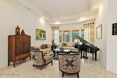 512 Honey Locust Lane Ponte Vedra Beach FL 32082