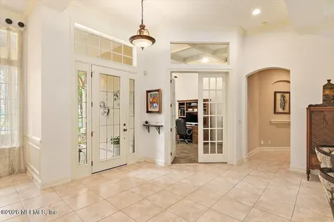 512 Honey Locust Lane Ponte Vedra Beach FL 32082