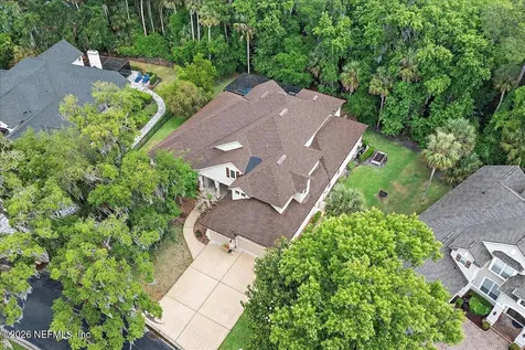 512 Honey Locust Lane Ponte Vedra Beach FL 32082