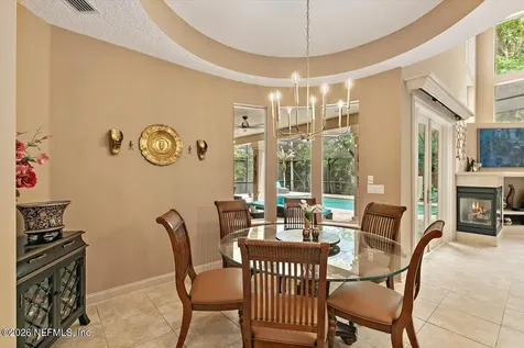 512 Honey Locust Lane Ponte Vedra Beach FL 32082
