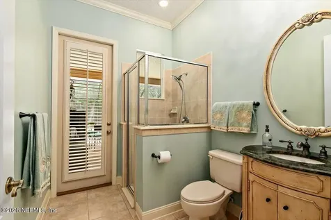 512 Honey Locust Lane Ponte Vedra Beach FL 32082