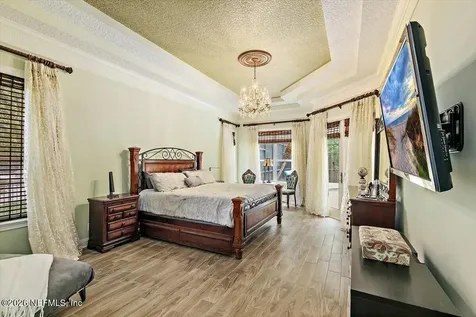 512 Honey Locust Lane Ponte Vedra Beach FL 32082
