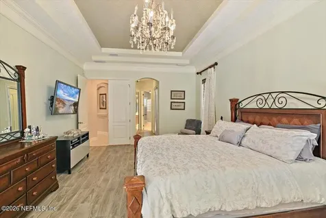 512 Honey Locust Lane Ponte Vedra Beach FL 32082