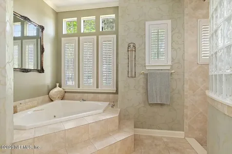 512 Honey Locust Lane Ponte Vedra Beach FL 32082
