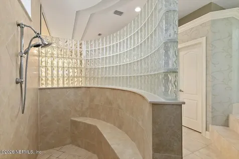 512 Honey Locust Lane Ponte Vedra Beach FL 32082