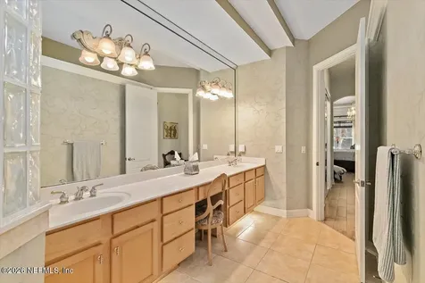 512 Honey Locust Lane Ponte Vedra Beach FL 32082