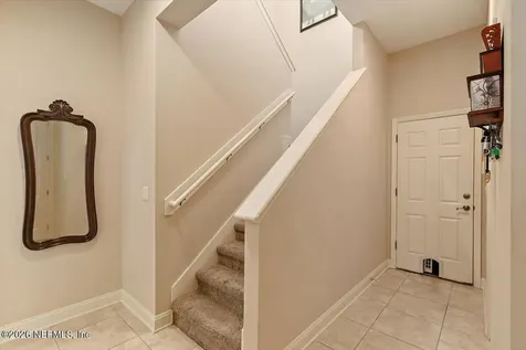 512 Honey Locust Lane Ponte Vedra Beach FL 32082