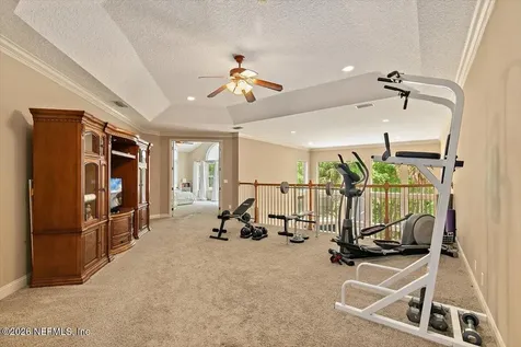 512 Honey Locust Lane Ponte Vedra Beach FL 32082