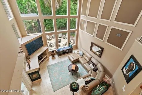 512 Honey Locust Lane Ponte Vedra Beach FL 32082