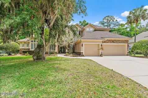 512 Honey Locust Lane Ponte Vedra Beach FL 32082