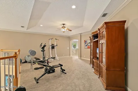 512 Honey Locust Lane Ponte Vedra Beach FL 32082