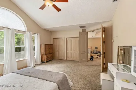 512 Honey Locust Lane Ponte Vedra Beach FL 32082