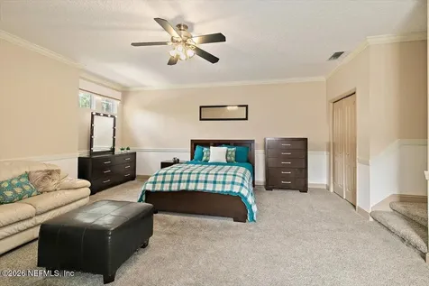 512 Honey Locust Lane Ponte Vedra Beach FL 32082