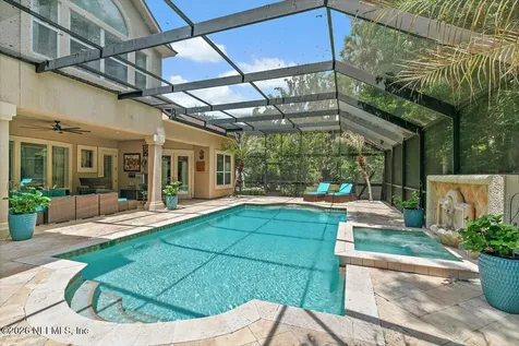 512 Honey Locust Lane Ponte Vedra Beach FL 32082