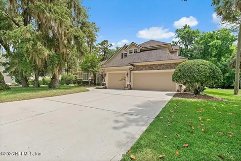 512 Honey Locust Lane Ponte Vedra Beach FL 32082
