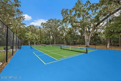 512 Honey Locust Lane Ponte Vedra Beach FL 32082